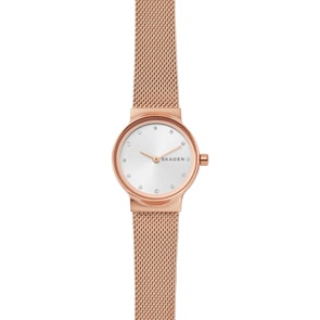 Skagen Freja