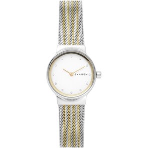 Skagen Freja