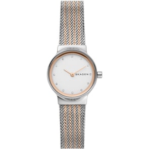 Skagen Freja