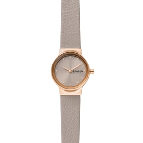 Skagen Freja