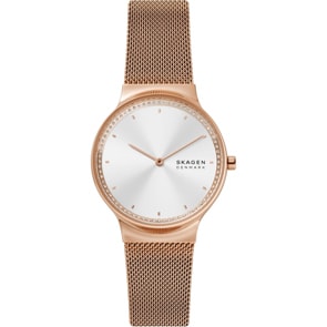 Skagen Freja