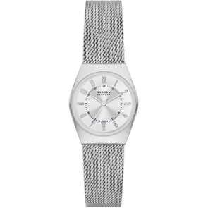 Skagen Grenen Lille