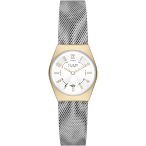 Skagen Grenen Lille