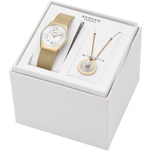 Skagen Grenen Lille Set