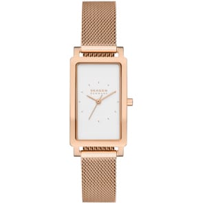 Skagen Hagen 22mm
