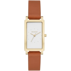Skagen Hagen 22mm