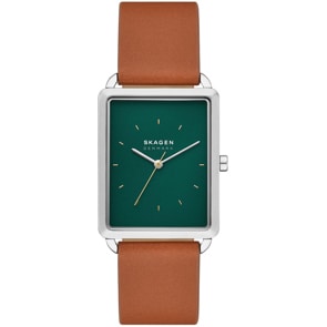Skagen Hagen 36mm