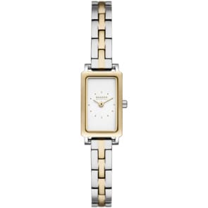 Skagen Hagen Micro Bicolor 31mm