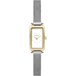 Skagen Hagen Micro Tricolor 30mm