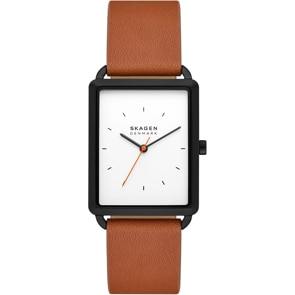 Skagen Hagen 36mm