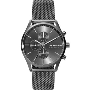 Skagen Holst Chrono