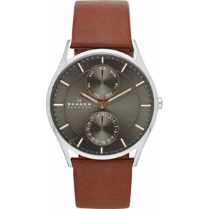Skagen Holst