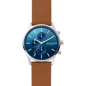 Skagen Holst Chrono