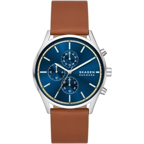 Skagen Holst Chrono