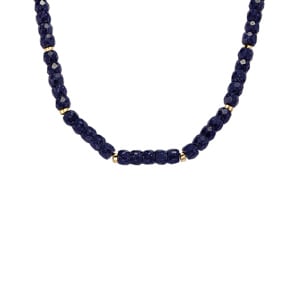 Skagen Kette Anja Stone 
