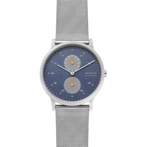 Skagen Kristoffer