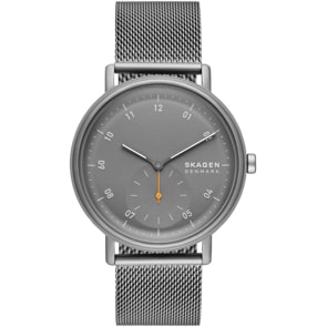 Skagen Kuppel Small Second 44mm