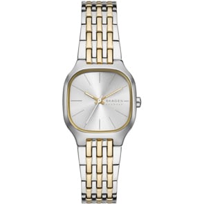Skagen Mellem Lille Bicolor