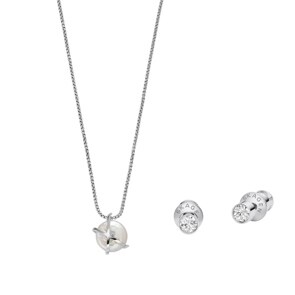 Skagen Schmuckset Agnethe