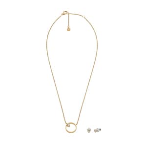 Skagen Ensemble de Bijoux Kariana