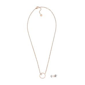 Skagen Schmuckset Kariana
