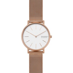 Skagen Signatur Ø 38