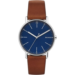 Skagen Signatur Ø 40
