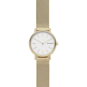 Skagen Signatur Ø 30