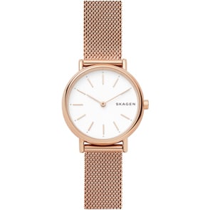 Skagen Signatur Ø 30