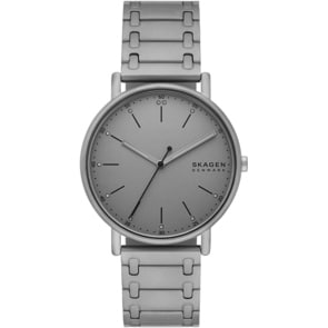 Skagen Signatur 40mm