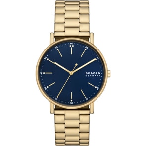 Skagen Signatur 40mm