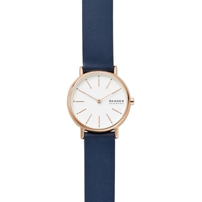 Skagen Signatur Ø 30