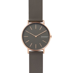Skagen Signatur Ø 38