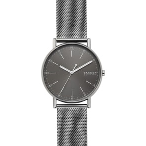 Skagen Signatur Ø 40