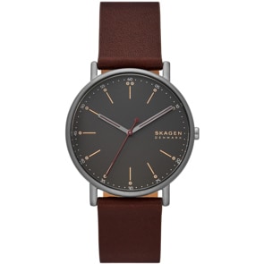 Skagen Signatur 40mm