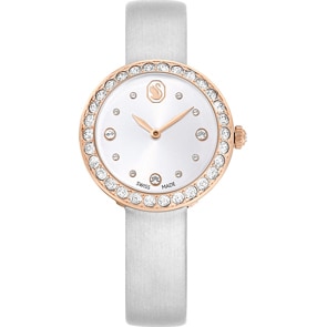 Swarovski Matrix Tennis Grau