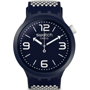 Swatch Big Bold BBCream