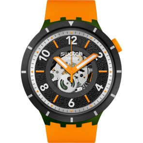 Swatch Big Bold Bioceramic Fall-Iage