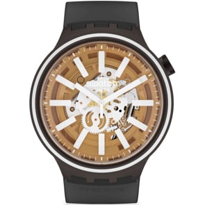 Swatch Big Bold Light Taste