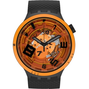 Swatch Big Bold Oops !