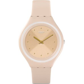 Swatch Big Skinskin