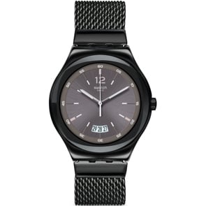 Swatch Irony Big Classic TV Set