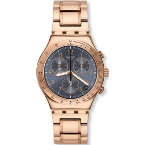 Swatch Irony Chrono Elegantum