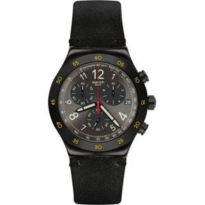 Swatch Irony Chrono Vidi