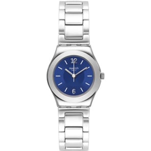 Swatch Irony Lady Littlesteel