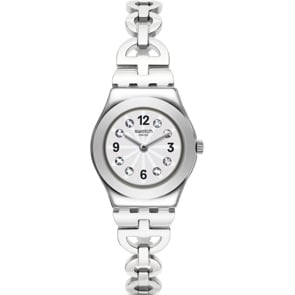 Swatch Irony Lady Netural