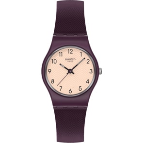Swatch Original 25 Repeat Chic