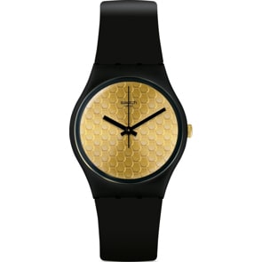 Swatch Original 34 Arthur