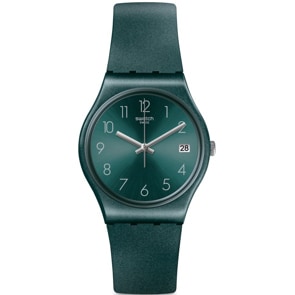 Swatch Original 34 Ashbaya