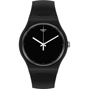 Swatch | Montres Femme - Acheter en ligne